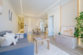 Piso en venta en Ponent en Reus