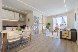 Piso en venta en Ponent en Reus