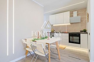 Piso en venta en Ponent en Reus