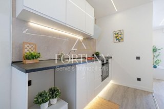 Piso en venta en Ponent en Reus