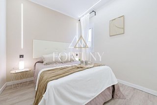 Piso en venta en Ponent en Reus