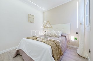 Piso en venta en Ponent en Reus