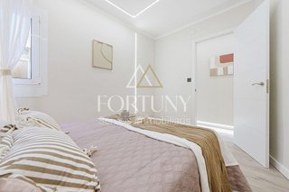 Piso en venta en Ponent en Reus