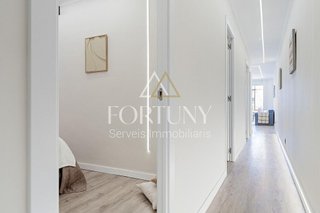 Piso en venta en Ponent en Reus