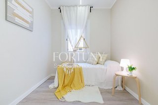 Piso en venta en Ponent en Reus
