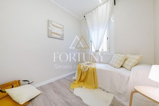 Piso en venta en Ponent en Reus