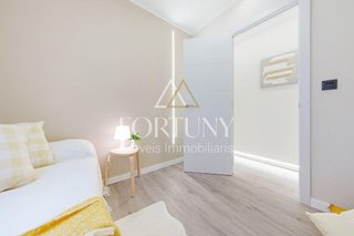 Piso en venta en Ponent en Reus