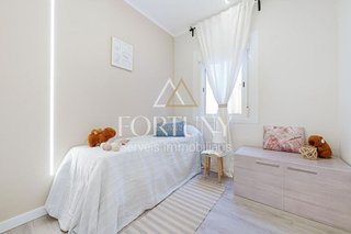 Piso en venta en Ponent en Reus