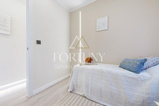 Piso en venta en Ponent en Reus