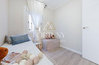 Piso en venta en Ponent en Reus