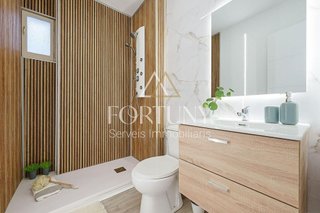 Piso en venta en Ponent en Reus