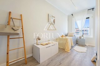Piso en venta en Ponent en Reus