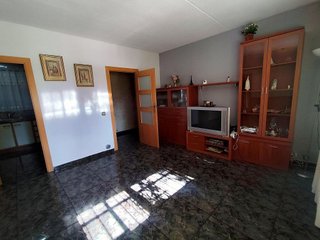 Piso en venta en Can Deu - La Planada - Sant Julià en Sabadell