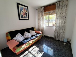 Piso en venta en Can Deu - La Planada - Sant Julià en Sabadell