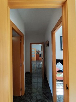 Piso en venta en Can Deu - La Planada - Sant Julià en Sabadell