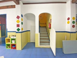 Casa en venta en Gata de Gorgos