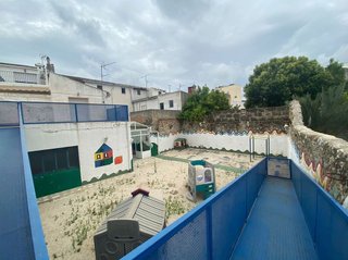 Casa en venta en Gata de Gorgos