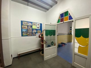 Casa en venta en Gata de Gorgos
