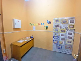 Casa en venta en Gata de Gorgos
