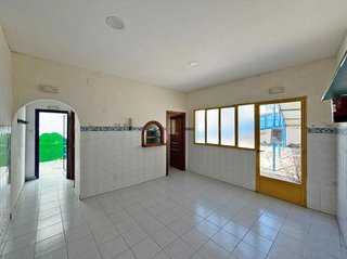 Casa en venta en Gata de Gorgos