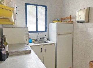Casa en venta en Gata de Gorgos