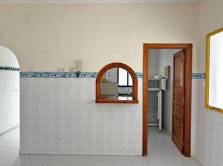 Casa en venta en Gata de Gorgos