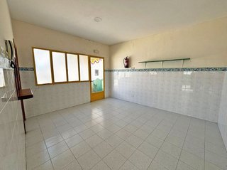 Casa en venta en Gata de Gorgos