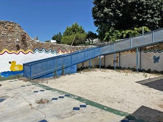 Casa en venta en Gata de Gorgos