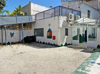 Casa en venta en Gata de Gorgos