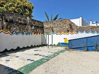 Casa en venta en Gata de Gorgos