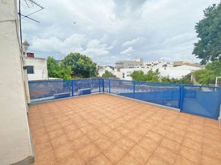 Casa en venta en Gata de Gorgos