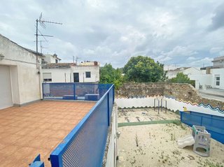 Casa en venta en Gata de Gorgos
