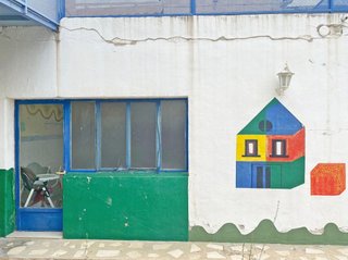 Casa en venta en Gata de Gorgos