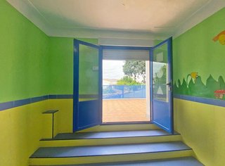 Casa en venta en Gata de Gorgos