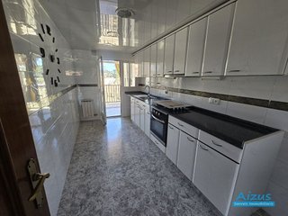 Piso en venta en Ca n'Oriol en Rubí
