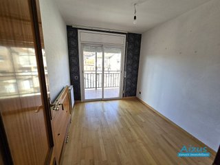 Piso en venta en Ca n'Oriol en Rubí