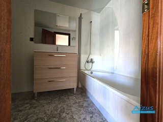Piso en venta en Ca n'Oriol en Rubí