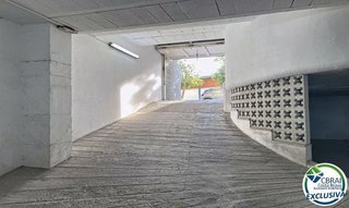 Piso en venta en Centre en Roses