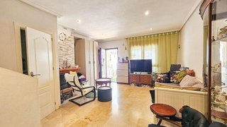 Chalet en venta en Campos de Golf - Villa Martin - Los Dolses en Orihuela