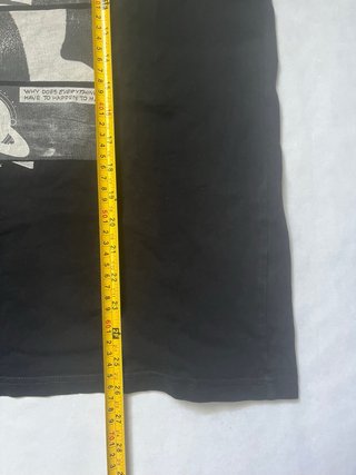 Paul Smith Camiseta Premium con código autentic XL