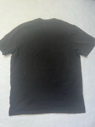 Paul Smith Camiseta Premium con código autentic XL