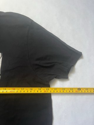 Paul Smith Camiseta Premium con código autentic XL