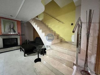 Casa adosada en venta en Olleria (l´)