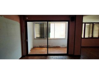 Piso en venta en L'Eixample en Figueres