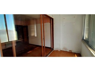 Piso en venta en L'Eixample en Figueres