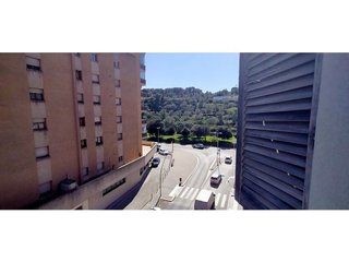 Piso en venta en L'Eixample en Figueres