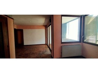Piso en venta en L'Eixample en Figueres
