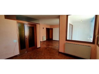 Piso en venta en L'Eixample en Figueres