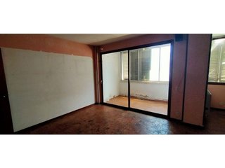 Piso en venta en L'Eixample en Figueres