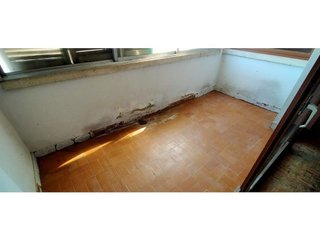 Piso en venta en L'Eixample en Figueres